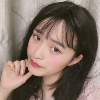 百姓彩票Welcome截图4