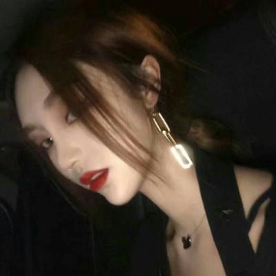 JDB电子首页平台截图1