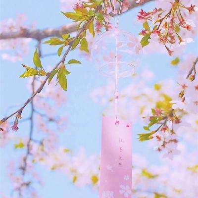 bbin官网客户端截图0