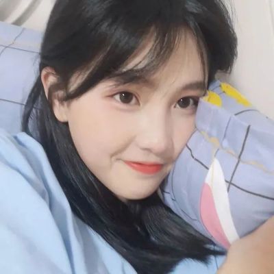 千岛体育如何开户 千岛体育如何开户