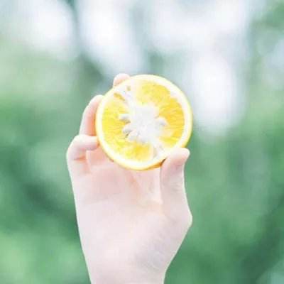 亚博yabovip888网页版网址截图3