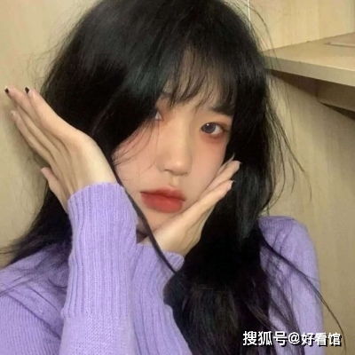 真的脱光了！北京奥森光猪跑 比基尼美女抢镜