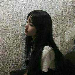 靠谱白菜榜大全交流截图4