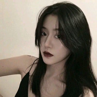 ag真人app靠谱截图1