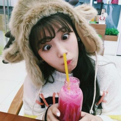 5分彩截图1