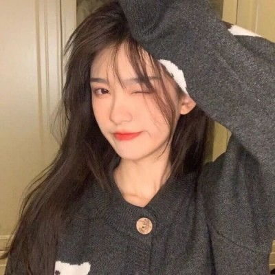 开云平台的app下载链接截图3