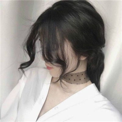 九州的体育下载网站 九州的体育下载网站