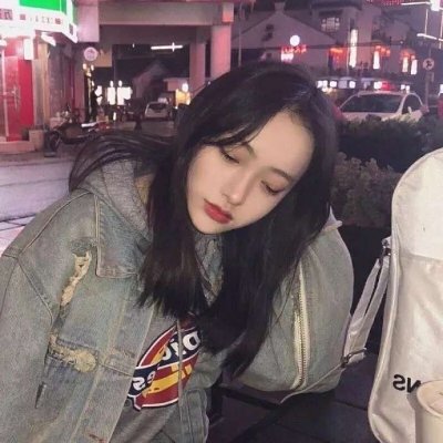 ag真人官网入口截图4