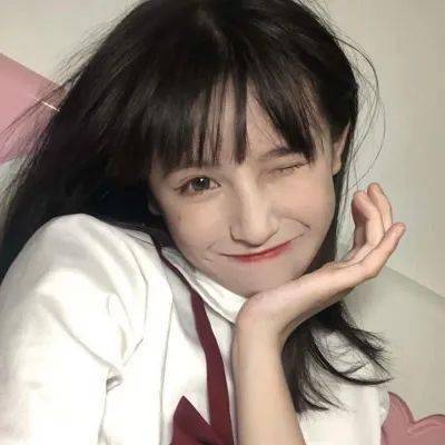 博雅乐山棋牌全新版截图4