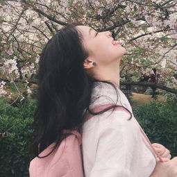 pg电子娱乐十大平台截图1