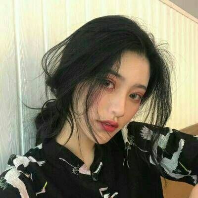 DAFA大发手机版|广州截图1