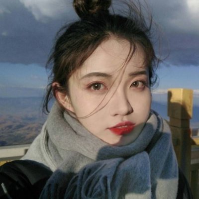 彩贝TV官|官网截图4