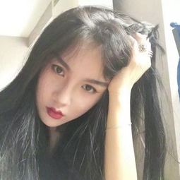 明星彩票网截图4