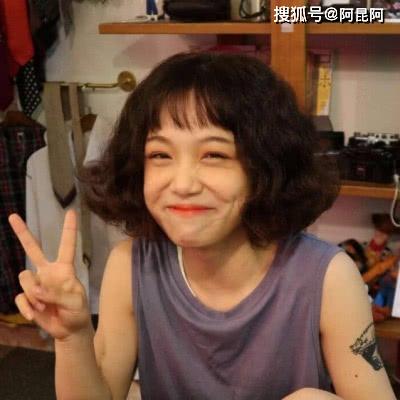 2024欧洲杯盘口平台截图0