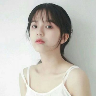 50块钱刮刮乐截图1