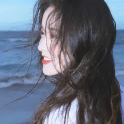394银河集团备用网站截图1