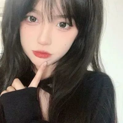 澳门新浦新京娱乐官网 澳门新浦新京娱乐官网