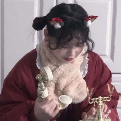 新2体育APP如何注册-欧洲杯赌球投注截图0