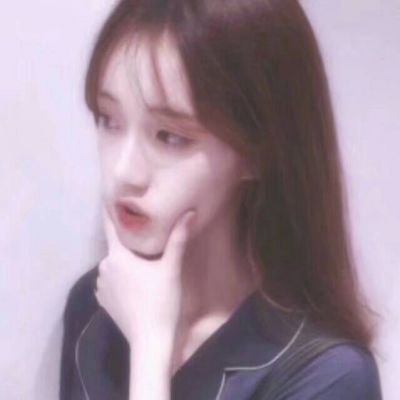 有哪些可以买球app 有哪些可以买球app