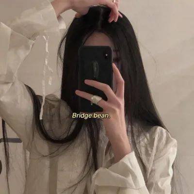 BOB体育APP最新APP下载截图1