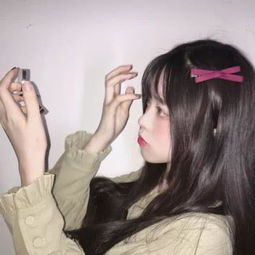 抢庄牛牛 抢庄牛牛