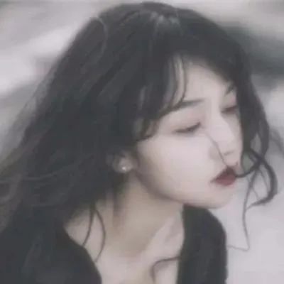 网上买球赛在哪买截图4