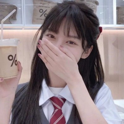 加拿大2.8在线截图0