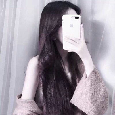 AG亚洲国际官网登录 AG亚洲国际官网登录