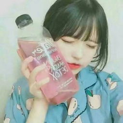 江苏扬州市帅坪纸制品包装厂截图3