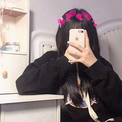 ag真人ag真人厅截图2