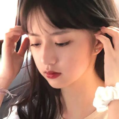 全讯彩截图2