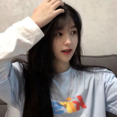 pg电子赏金女王试玩网址 pg电子赏金女王试玩网址