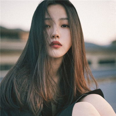 AG电投厅截图4