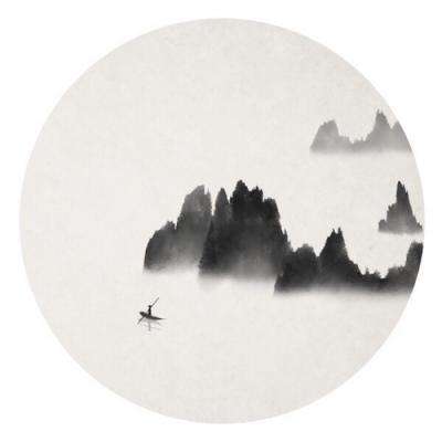 环球下注APP连锁截图2