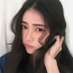 有什么正规的买球平台截图3