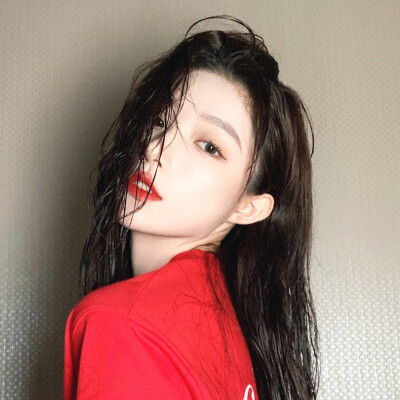 bg大游真人娱乐花钱吗截图1