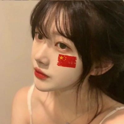 澳彩开奖结果开奖记录表截图0