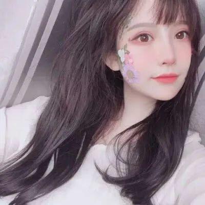 鱼丸捕鱼大作战官方下载截图0