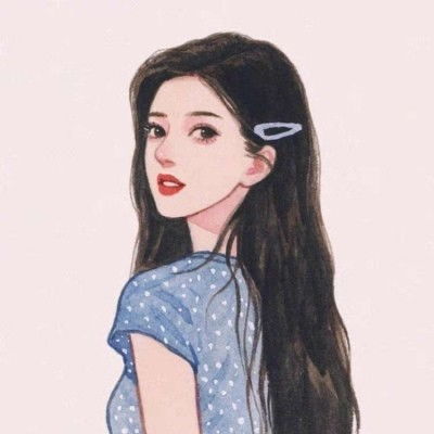 one体育在线截图2