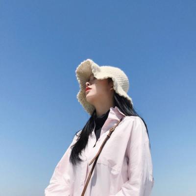 im体育网页im体育网页版截图0