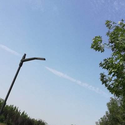 和彩网截图0