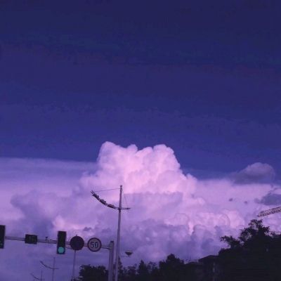 168幸运截图2