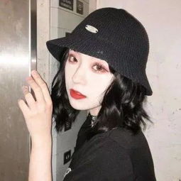 四季彩 四季彩