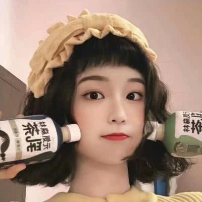 188金博的官方网站截图3