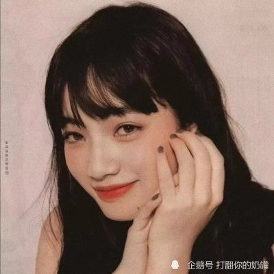 爱游戏足球 爱游戏足球