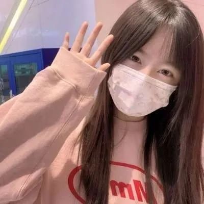 澳博app官方版最新下载安卓截图1