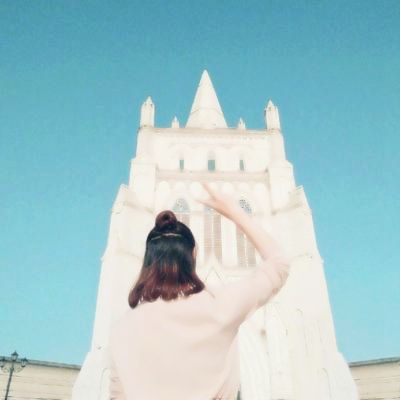 亚美体育软件下载截图3