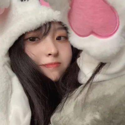 kok手机版网站入口截图1