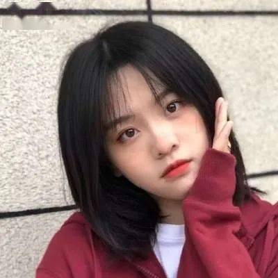 51计划截图2