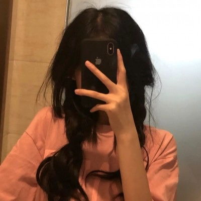 有球体育app官方网站截图0